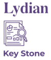 SAP Audit & Diagnostic Tool | Keystone by Lydian